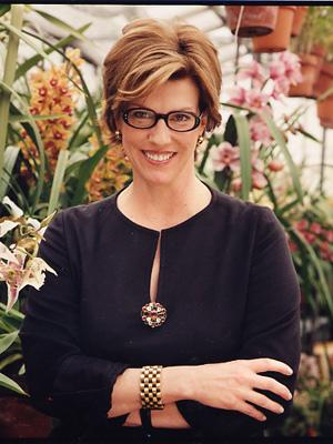 julia-reed - Thacker Mountain Radio Hour