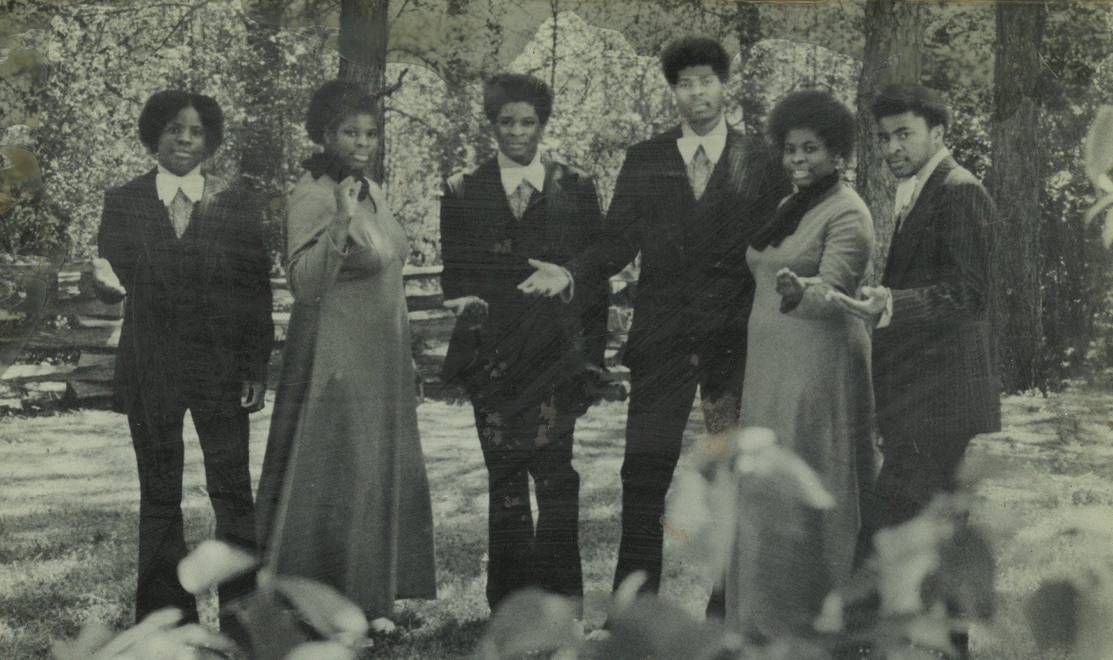 Staples Jr. Singers rock season finale Thursday at Powerhouse Thacker